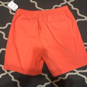 Obey Shorts - Obey Shorts Obey Shorts - Obey Shorts